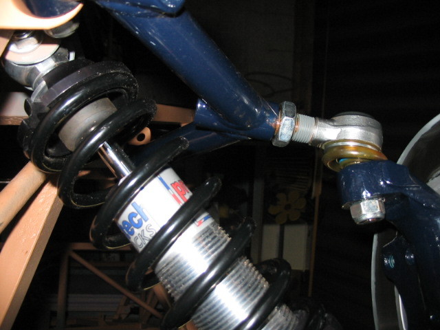 Rescued attachment Upper ball joint.jpg